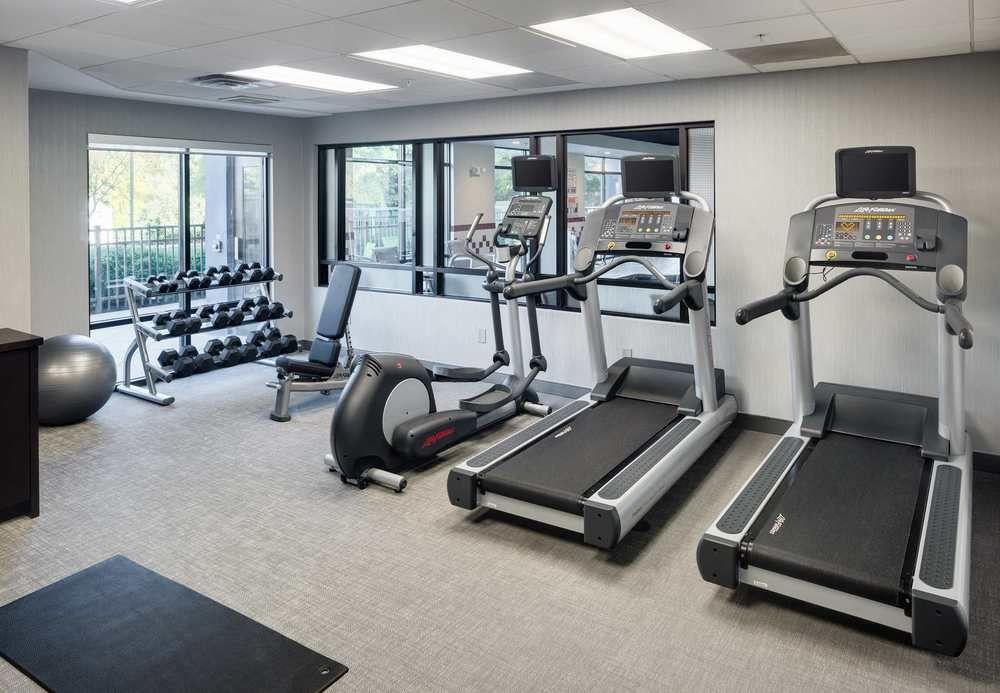 Springhill Suites Milford Extérieur photo