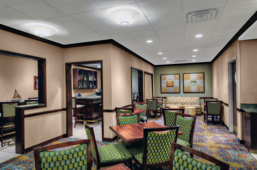 Springhill Suites Milford Extérieur photo