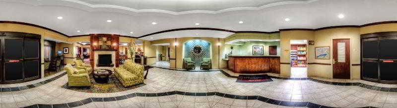 Springhill Suites Milford Extérieur photo